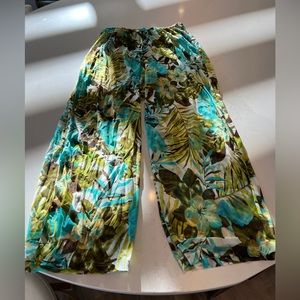 Tommy Bahama beach pants
